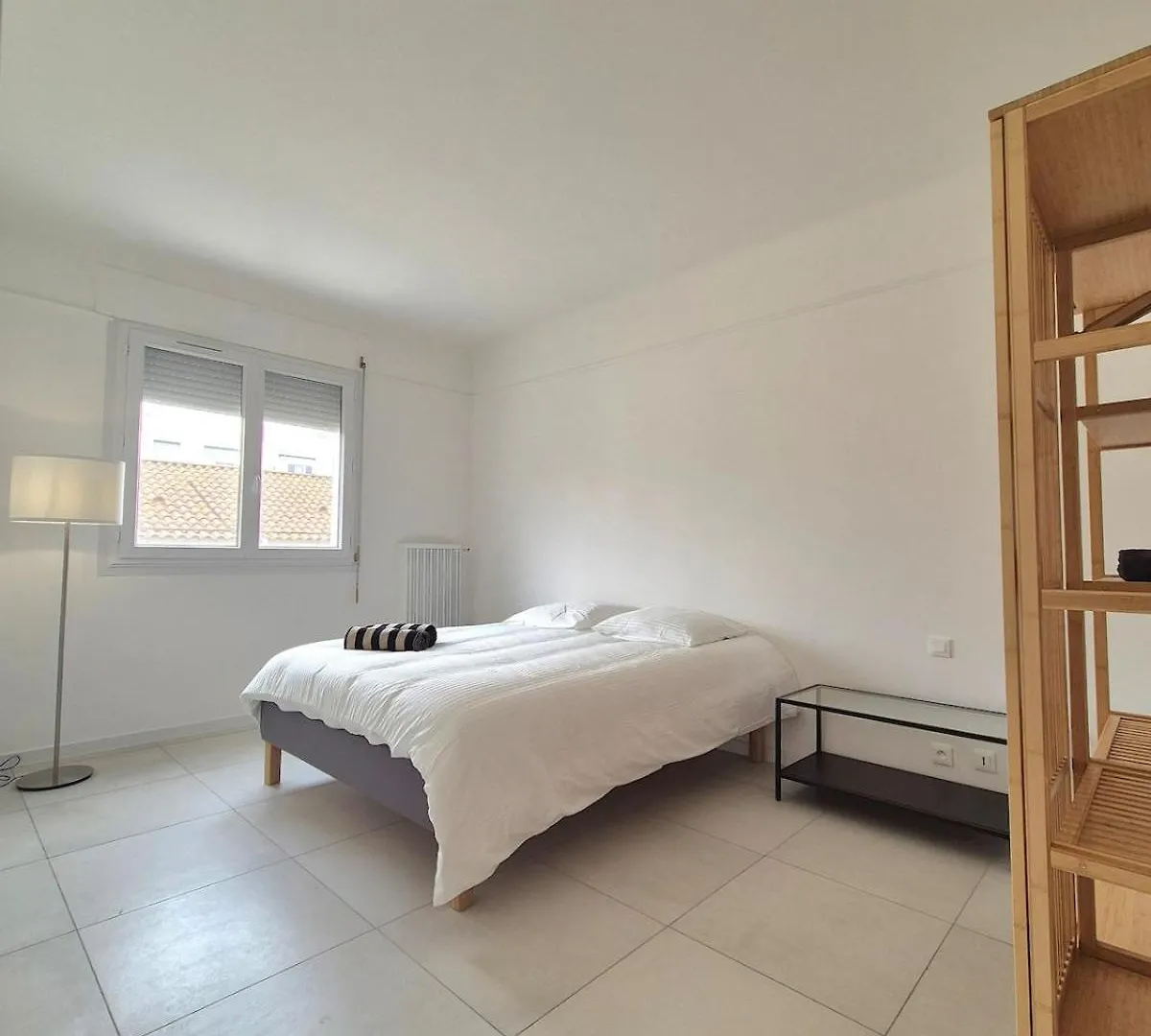 Appartement Le Saint Pierre Arles 0*,  France