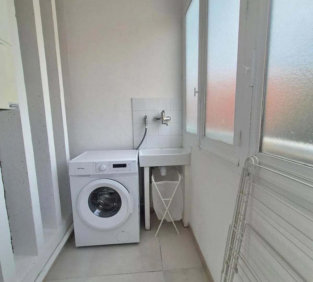 Appartement Le Saint Pierre Arles