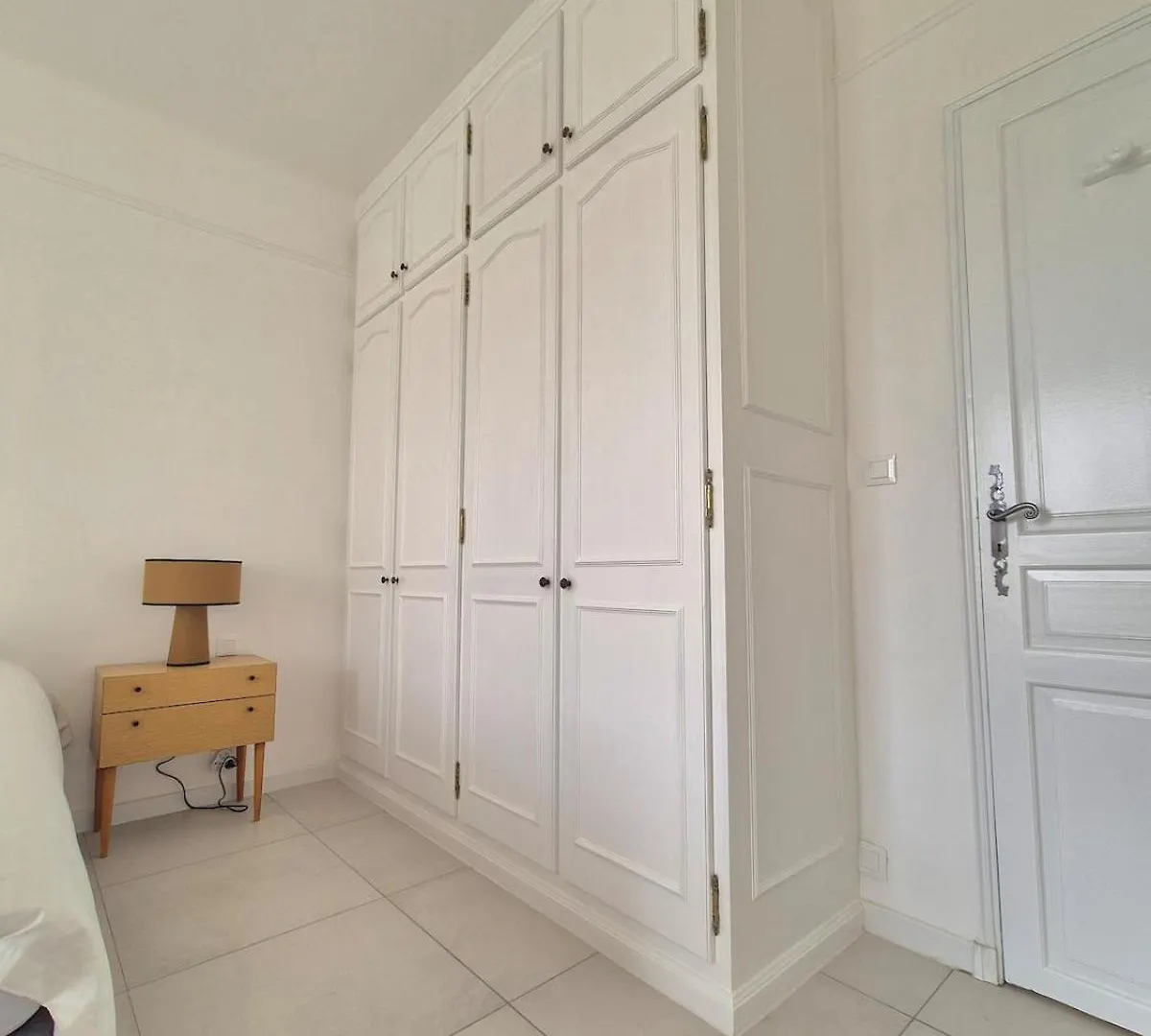 Appartement Le Saint Pierre Arles 0*,