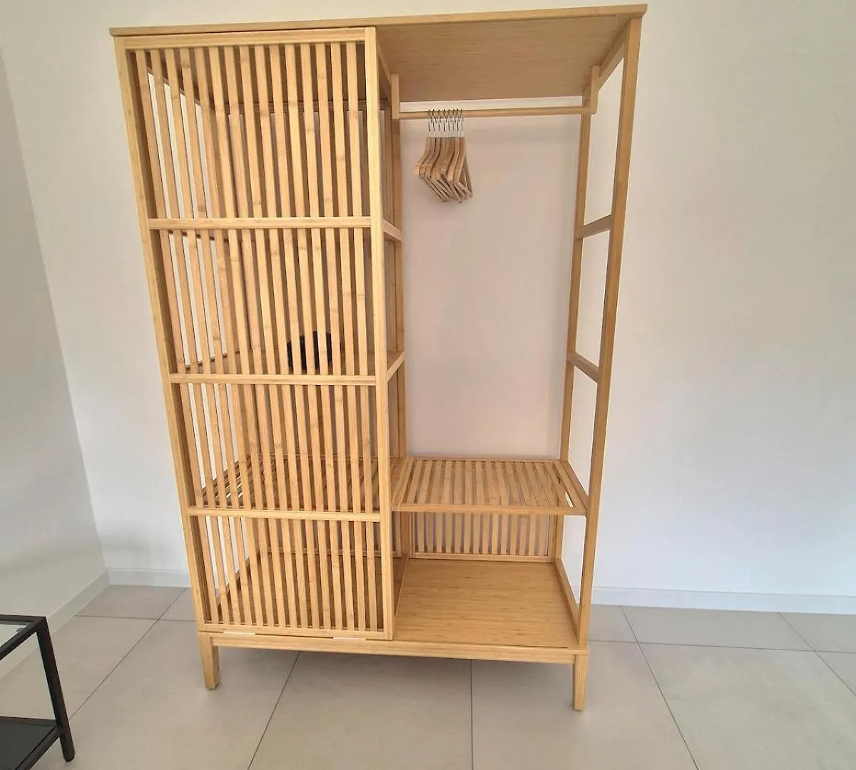 Appartement Le Saint Pierre Arles 0*,