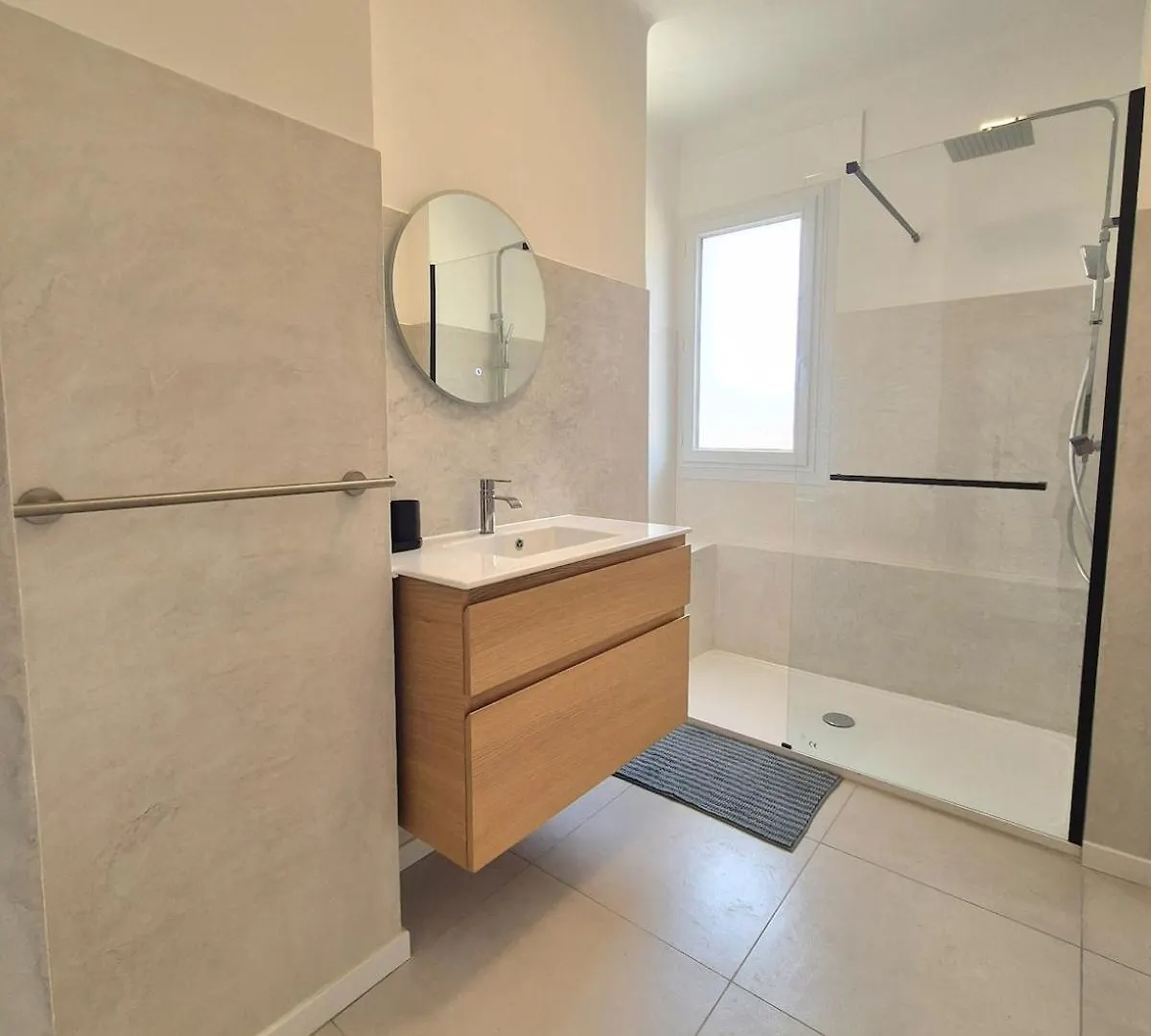 Appartement Le Saint Pierre Arles